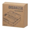 Organiseur - Kosinen