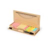 Set de Bureau - Alisio