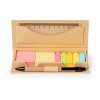Set de Bureau - Alisio