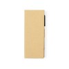 Set de Bureau - Alisio