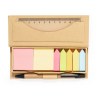Set de Bureau - Alisio