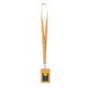 Lanyard Porte-Badge - Beryel