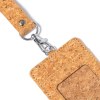 Lanyard Porte-Badge - Beryel