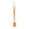 Lanyard Porte-Badge - Beryel