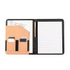 Porte-Documents - Ohara