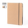 Porte-Documents - Ohara