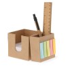 Porte-Crayons Porte Notes - Arolax