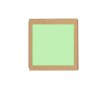 Porte-Crayons Porte Notes - Arolax