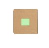 Porte-Crayons Porte Notes - Arolax
