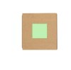 Porte-Crayons Porte Notes - Arolax