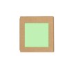 Porte-Crayons Porte Notes - Arolax