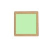 Porte-Crayons Porte Notes - Arolax