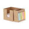 Porte-Crayons Porte Notes - Arolax