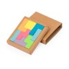 Porte Notes - Kuaid