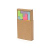 Porte Notes - Kuaid