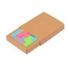 Porte Notes - Kuaid