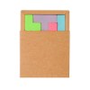 Porte Notes - Kuaid