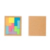 Porte Notes - Kuaid