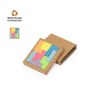 Porte Notes - Kuaid