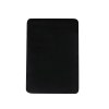 Housse pour Ordinateur Portable - Brunap