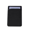 Housse pour Ordinateur Portable - Brunap