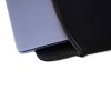 Housse pour Ordinateur Portable - Brunap