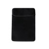 Housse pour Ordinateur Portable - Brunap