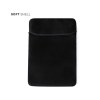 Housse pour Ordinateur Portable - Brunap