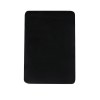 Housse pour Tablet - Garlan