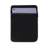 Housse pour Tablet - Garlan