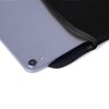 Housse pour Tablet - Garlan