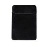 Housse pour Tablet - Garlan