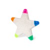 Set Surligneurs - Pentar