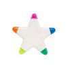 Set Surligneurs - Pentar