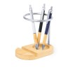 Porte-Crayons Support - Furik