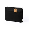 Housse pour Ordinateur Portable - Albarn