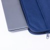 Housse pour Ordinateur Portable - Albarn