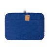 Housse pour Ordinateur Portable - Albarn