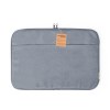 Housse pour Ordinateur Portable - Albarn