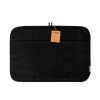 Housse pour Ordinateur Portable - Albarn