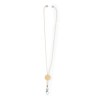 Lanyard - Gibons