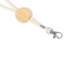 Lanyard - Gibons