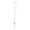 Lanyard - Gibons