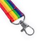 Lanyard - Mapik