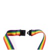 Lanyard - Mapik