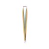 Lanyard - Mapik