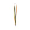 Lanyard - Mapik