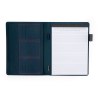 Porte-Documents - Linnoa