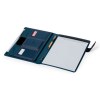 Porte-Documents - Linnoa