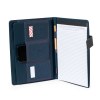 Porte-Documents - Linnoa